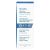 KELUAL EMULSIONE 50 ML