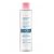 DUCRAY ICTYANE ACQUA MICELLARE 200 ML