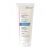 ICTYANE CREMA DOCCIA DETERGENTE 200 ML