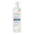 DUCRAY ICTYANE CREMA DETERGENTE 400 ML