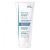 DEXYANE CREMA EMOLLIENTE ANTI GRATTAGE 200 ML