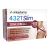 4321 EXPERT ZONE RIBELLI 60 CAPSULE