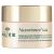 NUXE NUXERIANCE GOLD CREMA HUILE 50 ML