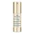 NUXE NUXURIANCE GOLD SERUM NUTRI-REVITALISANT 30ML