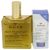 NUXE HUILE PRODIGIEUSE RICHE 100 ML + COLLERETTE CREME FRAICHE 15 ML