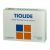 TIOLIDE 20 COMPRESSE