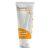 DERMOSETA GEL ANTI SFREGAMENTO GAMBE 50 ML