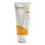 DERMOSETA GEL ANTI SFREGAMENTO 150 ML