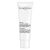 RESULTIME CREMA MANI E UNGHIE 50 ML