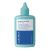 CURAPROX BDC 100 DAILY GEL 60 ML