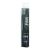 CURAPROX BLACK IS WHITE 10 ML + 1 SPAZZOLINO