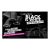 CURAPROX BLACK IS WHITE TO GO 12 PEZZI