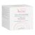 AVENE CREMA NUTRITIVA RIVITALIZZANTE 50 ML