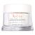 AVENE CREMA NUTRITIVA RIVITALIZZANTE 50 ML