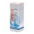 CAPSIPOD COMPLEX EMULSIONE 100 ML