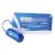 LACTOSOLUTION 15000 15 COMPRESSE CON PORTAPILLOLE