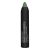 CAMALEON MAGIC COLOURSTICK VERDE