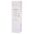 AVENE COUVRANCE FONDOTINTA CORRETTORE FLUIDO 1.0