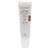 AVENE COUVRANCE FONDOTINTA CORRETTORE FLUIDO DORE'