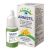 ARNISTIL SOLUZIONE OFTALMICA 8 ML