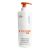 TRIDERM AD CREMA DETERGENTE 500 ML