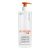 TRIDERM AD CREMA EMOLLIENTE 400ML