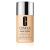 CLINIQUE EVEN BETTER MAKEUP SFP15 CN 18 CREAM WHIP 30 ML
