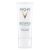 NEOVADIOL PHYTOSCULPT COLLO 50 ML