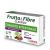 FRUTTA & FIBRE CLASSICO 12 CUBETTI