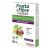 FRUTTA & FIBRE CLASSICO 15 COMPRESSE