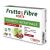 FRUTTA & FIBRE FORTE 24 CUBETTI
