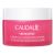 CAUDALIE VINOSOURCE CREMA SOS 50 ML