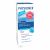 PHYSIOMER GETTO NORMALE SPRAY 135ML