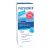 PHYSIOMER GETTO NORMALE SPRAY 135ML