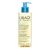 URIAGE OLIO STRUCCANTE VISO/OCCHI 100 ML