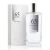GRASSE PARFUMS POUR HOMME 65 30 ML