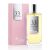 EAU DE PARFUM 100ML SENORA 33