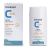 CERAMOL MB30 50 ML