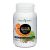 CURCUMA&PIPERINA COMPLEX 60 CAPSULE