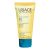 URIAGE OLIO LAVANTE 50 ML