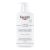 EUCERIN ATOPIC EMULSIONE 100 ML