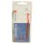 CURAPROX CPS 451 SET PRIME 07 PLUS ROSSO
