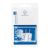 CURAPROX CPS SOFT IMPLANT CPS 516 CON 3 SCOVOLINI + SUPPORTO