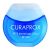 CURAPROX FILO INTERDENTALE DF 820 35 METRI