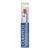 CURAPROX CS 3960 SUPER SOFT BLISTER DA 1 UNITA'