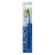CURAPROX CS 5460 ORTHO BLISTER DA 1 UNITA'