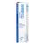 CURAPROX ENZYCAL 1450 DENTIFRICIO 75ML