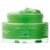 LABCARE CREMA VISO ANTIAGE VERDE 50 ML