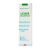 LIOKER SHAMPOO 200 ML BRADERM