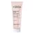 FILORGA OXYGEN GLOW CLEAN 125 ML